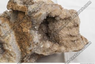 Photo Textures of Rock Quartz Mineral